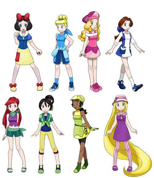 http://cdn.idntimes.com/content-images/post/20160723/disneys-pokemon-princesses-1fea06eed6cd82973d3a92c978b35be7.jpg