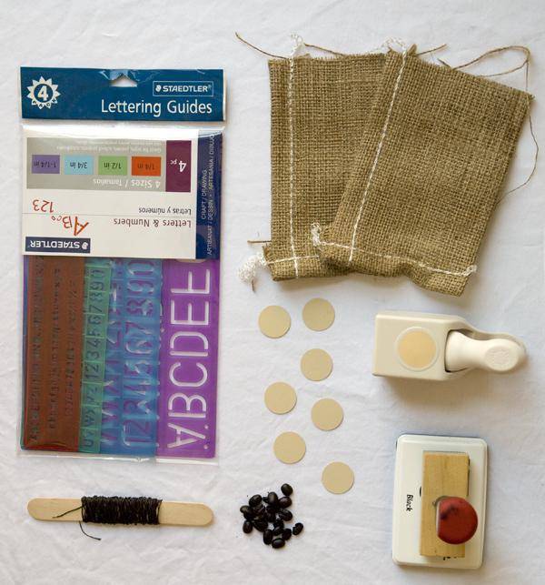 https://cdn.idntimes.com/content-images/post/20161018/diy-coffee-bag-favors-01-74f2b53e20f553ff4376325befcf3a96.jpg