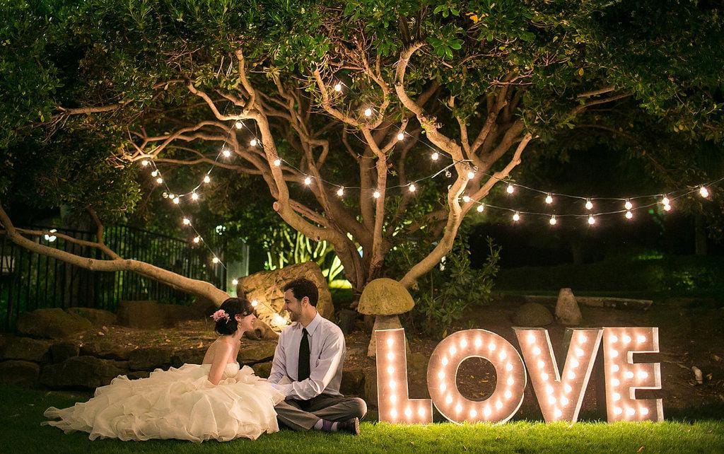 http://cdn.idntimes.com/content-images/post/20160203/diy-outdoor-wedding-3f11ddeba3e2aaefa7427b936a9917ed.jpg