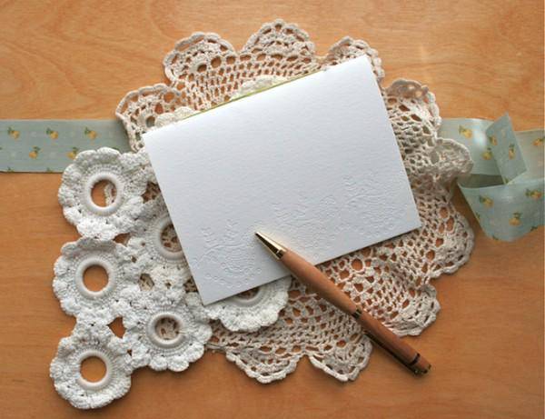 https://cdn.idntimes.com/content-images/post/20161018/diy-sketchbook-favors-1-e1287090371643-3f50a0c458398bfeed5b0a9b0165a3b2.jpg