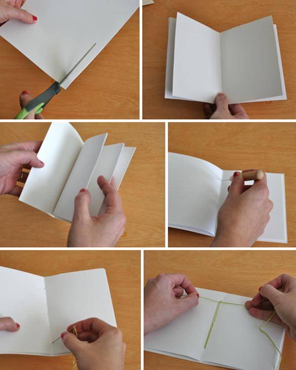 https://cdn.idntimes.com/content-images/post/20161018/diy-sketchbook-favors-3-231688ab1a683eee0f7f98999c85f213.jpg