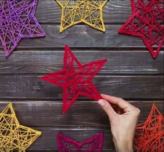 https://cdn.idntimes.com/content-images/post/20170216/diy-yarn-stars-ornaments-7-5b8027749a85c665e48023ffafafc316.jpg