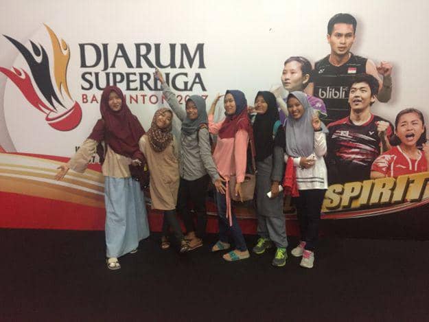 https://cdn.idntimes.com/content-images/post/20170220/djarumbadminton3-fb0ced85f6c2669c2a36dd637f800397.jpg