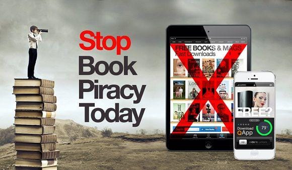 http://cdn.idntimes.com/content-images/post/20160103/dmca-book-piracy-95e8515f1937153c47db8f5976cdbf39.jpg