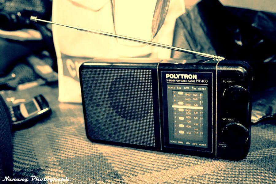 http://cdn.idntimes.com/content-images/post/20160521/do-you-still-hearing-radio-by-na2ngkusuma-d4r5p96-c76d105a6570b9e899525a5c16b32338.jpg