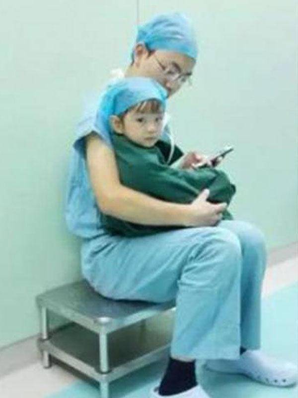 http://cdn.idntimes.com/content-images/post/20150928/dokterbedahgadiskecil1.jpg