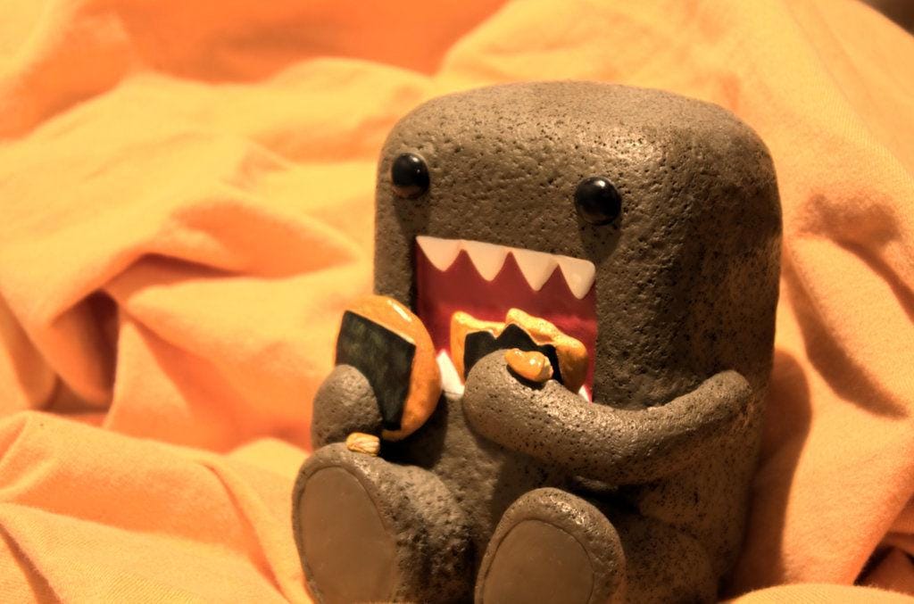 http://cdn.idntimes.com/content-images/post/20160409/domo-kun-by-cmcbain-2c949ffa6f289d4d431ffeb54f21a629.jpg