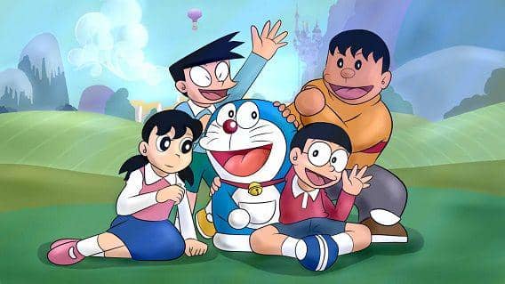 http://cdn.idntimes.com/content-images/post/20151006/doraemon9_main.jpg