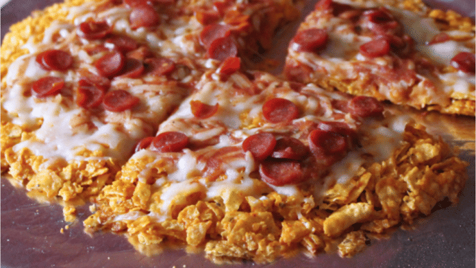 https://cdn.idntimes.com/content-images/post/20161003/doritos-crust-pizza-2b253b069bce79570fc0fa1fab9f3c8d.png