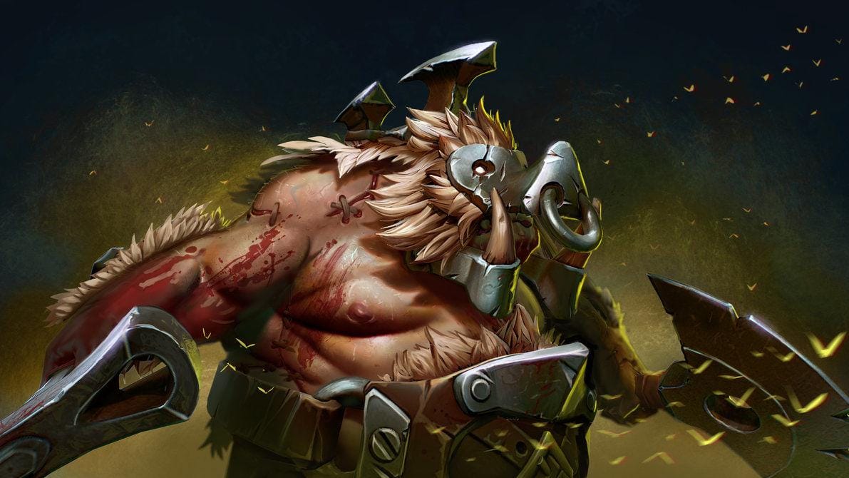 http://cdn.idntimes.com/content-images/post/20160202/dota-2-pudge-murderous-pig-face-by-lothrean-d9isbbt-d744d77c380dfb45ebe21862c28b83ee.jpg