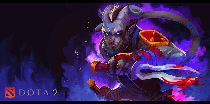 http://cdn.idntimes.com/content-images/post/20160303/dota-2-rikimaru-fanart-by-soyfreak-d7bh59g-bcab851fb85b25f462d0dddd5015d8c1.jpg