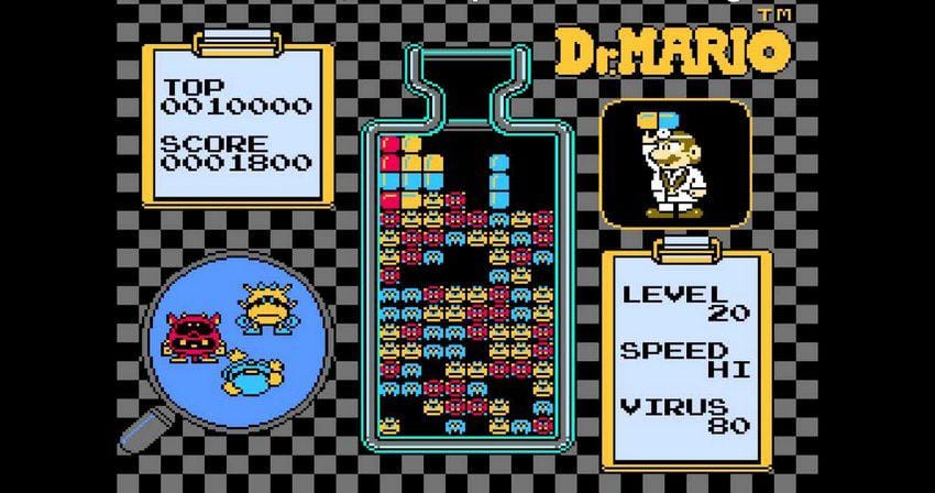 https://cdn.idntimes.com/content-images/post/20170218/dr-mario-e33e32a74c4b6140fa3da039d7c16156.jpg