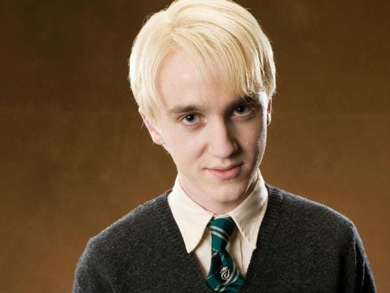 http://cdn.idntimes.com/content-images/post/20151126/draco-malfoy-of-harry-potter-595b8464f1a2ba8e8aafa28b315ed441.jpg