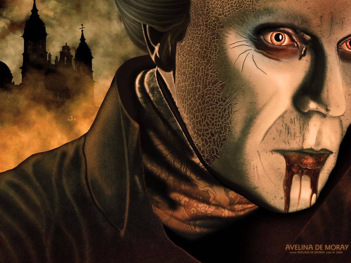 http://cdn.idntimes.com/content-images/post/20160619/dracula-42a6f983833cb9a0cbd5bd55d2a85f08.jpg