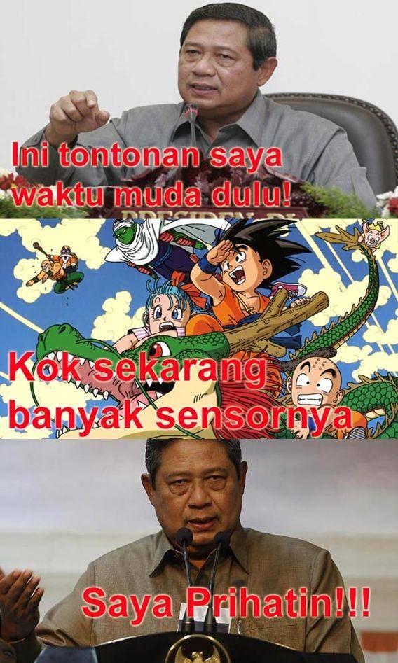 http://cdn.idntimes.com/content-images/post/20151114/dragonball-25171a913ee744ad7df8787783ea28e3.jpg