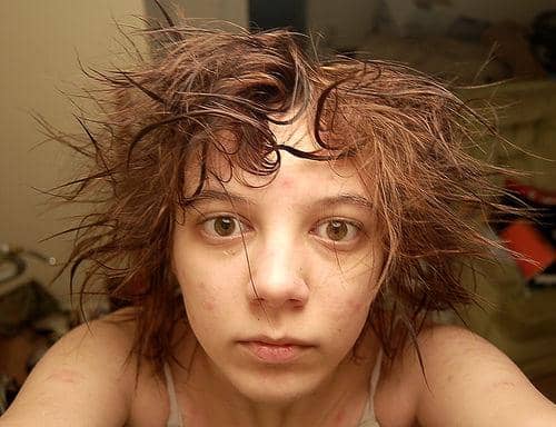 http://cdn.idntimes.com/content-images/post/20160221/dream-messy-hair-71d34dc4810535b16d1782bb685ae99f.jpg