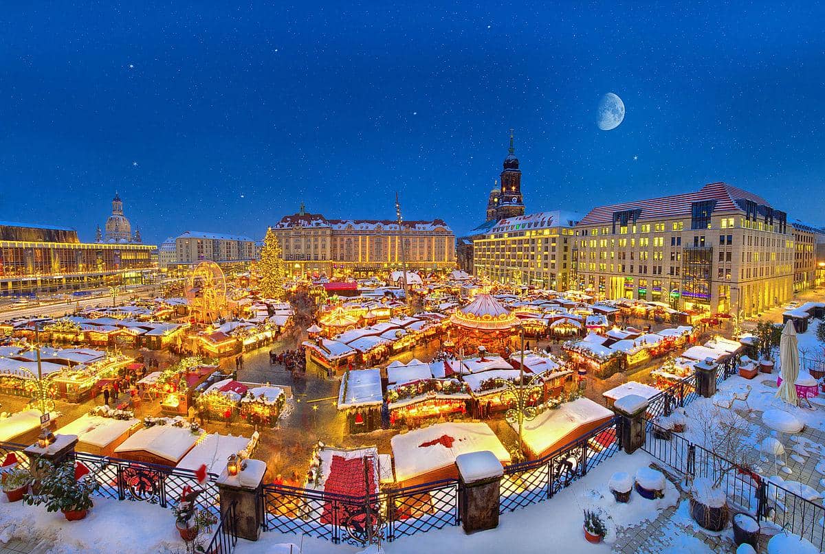 https://cdn.idntimes.com/content-images/post/20161222/dresden-d6a098938ced55fb4b76d4baf8f3c18e.jpg