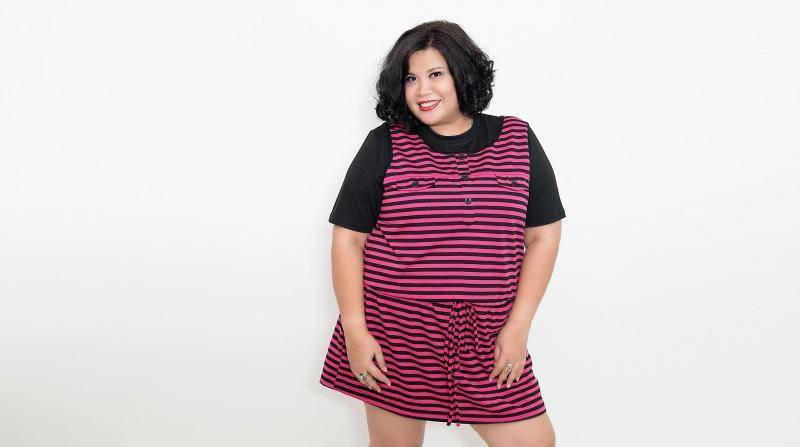 https://cdn.idntimes.com/content-images/post/20161216/dress-lollipop-0316-11dd05c7a3927a7a9c0ea696776b33d0.jpg