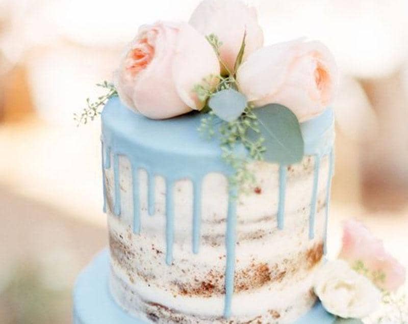 https://cdn.idntimes.com/content-images/post/20170402/drip-cakes-80df01bb4c1487c85e4d6273f681ffb2.jpg