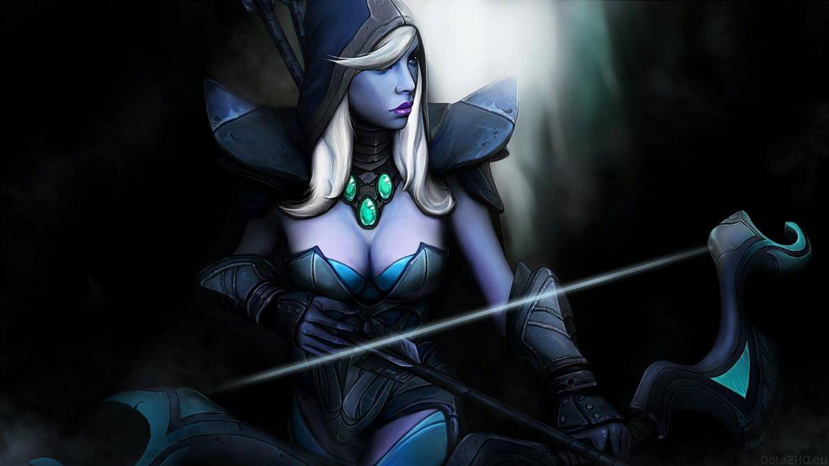 http://cdn.idntimes.com/content-images/post/20160303/drow-ranger-fan-art-2-wallpaper-50647930b448442858cb04d6a87ec836.jpg