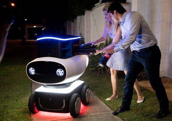 http://cdn.idntimes.com/content-images/post/20160325/drudamngeeky-83b9ee80a0d5eef965ccb74668666411.jpg