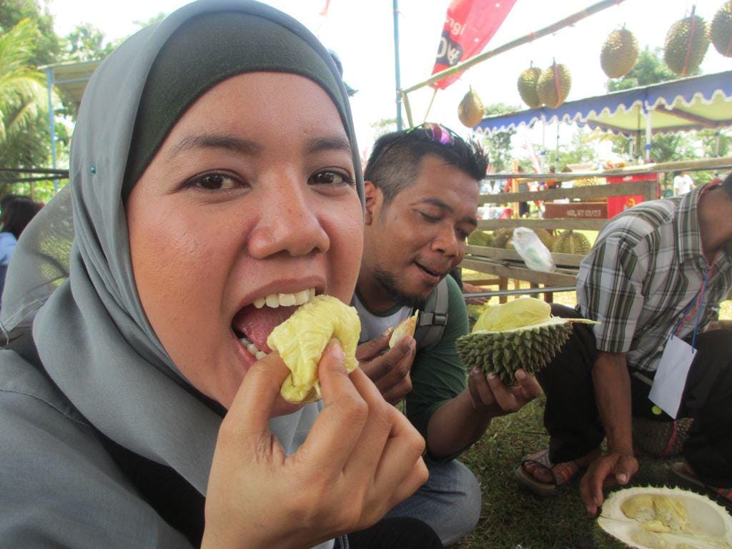 http://cdn.idntimes.com/content-images/post/20160305/durian16-b43721b8a4259bd4dd0e1d5cdbe857b1.jpg