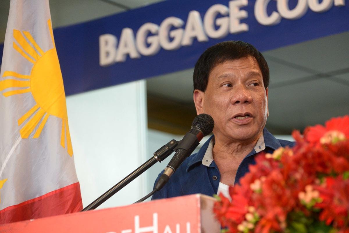 http://cdn.idntimes.com/content-images/post/20160512/duterte-rappler-bb50b73fc8d30c1b7c22beeba0d09234.jpg