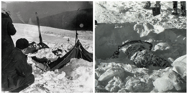 http://cdn.idntimes.com/content-images/post/20160303/dyatlov-pass-wikipedia-53ee4dbcc2107c23d49c7edf1f7d90f9.PNG