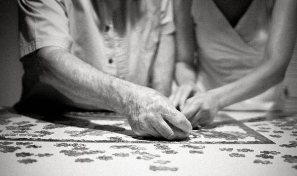 http://cdn.idntimes.com/content-images/post/old/e140b-father-and-daughter-photo-by-booleansplit.jpg