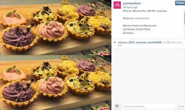 http://cdn.idntimes.com/content-images/post/old/e1a07-Marrero1_instagramcom-yumventure.jpg