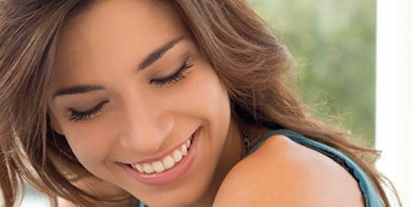 http://cdn.idntimes.com/content-images/post/old/e364c-how-to-keep-your-smile-beautiful-after-your-teeth-whitening-treatment.jpg