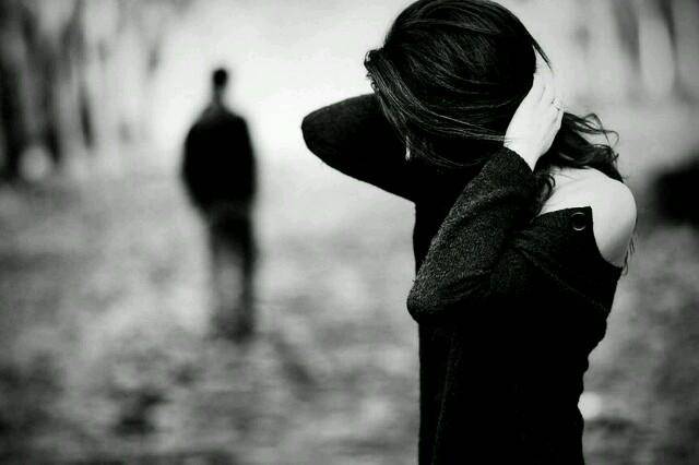 http://cdn.idntimes.com/content-images/post/old/e36d8-How-To-Break-Up-With-Your-Boyfriend-640x426.jpg