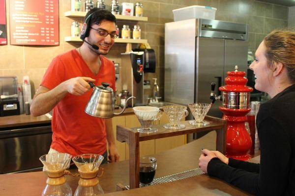 http://cdn.idntimes.com/content-images/post/old/e5748-8_crimsonsoup.jpg