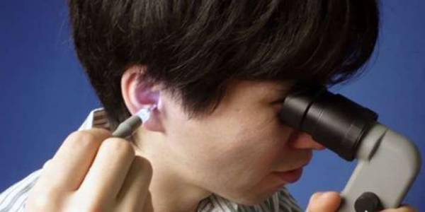 http://cdn.idntimes.com/content-images/post/old/e5cbc-simple-ear-explorer---crowdsocial.com.jpg