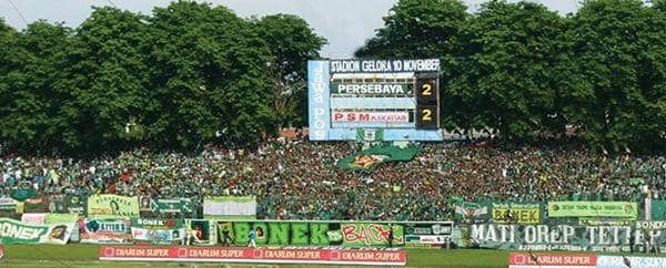 http://cdn.idntimes.com/content-images/post/old/e658d-Surabaya10_tribunsportcom.jpg