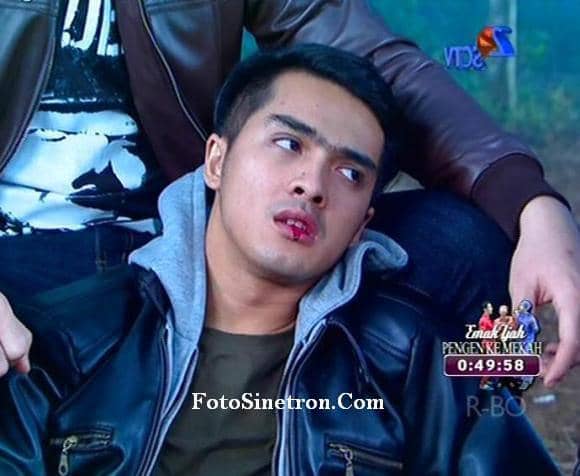 http://cdn.idntimes.com/content-images/post/old/e75c3-galang-ggs-episode-175.jpg