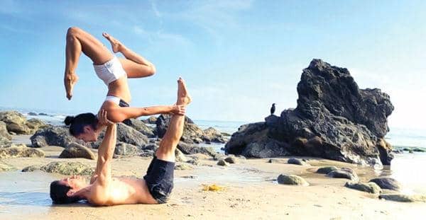 http://cdn.idntimes.com/content-images/post/old/e7628-Yoga16_ellecom.jpg