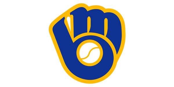 http://cdn.idntimes.com/content-images/post/old/e81f2-milwaukee-brewers---wikimedia.org.jpg
