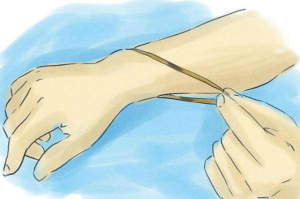 http://cdn.idntimes.com/content-images/post/old/e8212-8_wikihow.jpg