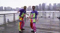 http://cdn.idntimes.com/content-images/post/old/e82c1-17b_giphy.gif