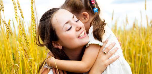 http://cdn.idntimes.com/content-images/post/old/e8968-Mama3_huffpostcom.jpg