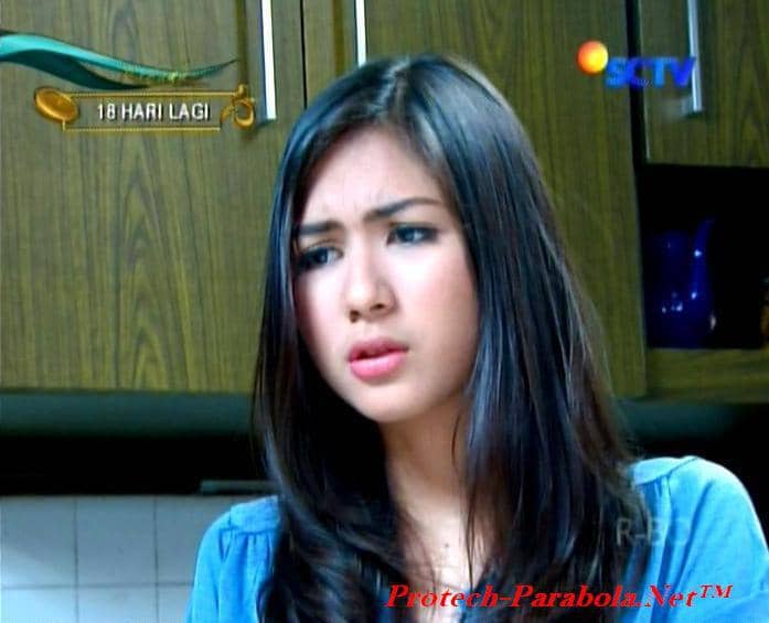 http://cdn.idntimes.com/content-images/post/old/e8d91-foto-jessica-nayla-ggs-54.jpg