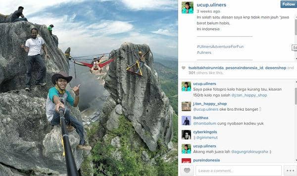 http://cdn.idntimes.com/content-images/post/old/e912a-Alam24_instagramcom-ucup.uliners.jpg