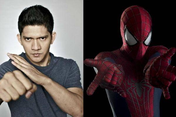 http://cdn.idntimes.com/content-images/post/old/e955e-20150212_055838_harianterbit_Iko_uwais-spidermanIII.jpg