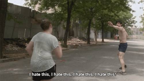 http://cdn.idntimes.com/content-images/post/old/e96ac-2b_tumblr.gif