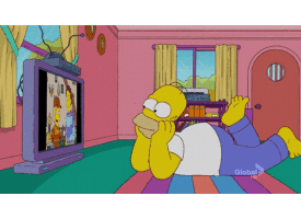 http://cdn.idntimes.com/content-images/post/old/e9abf-11b_giphy.gif