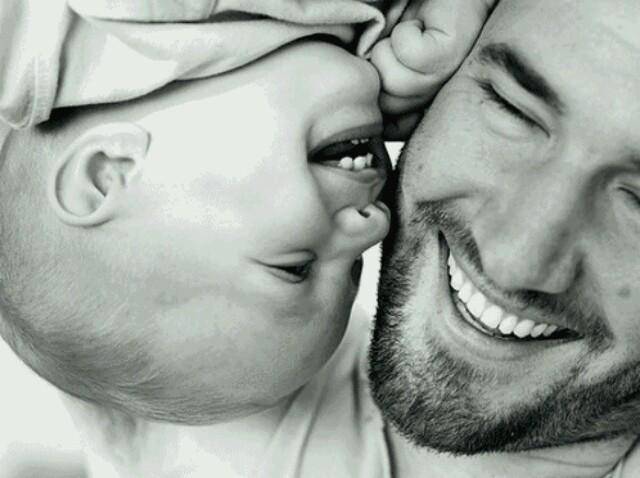 http://cdn.idntimes.com/content-images/post/old/e9d05-tumblr_lnolvlTR1Q1qfogupo1_500_large-640x478.png