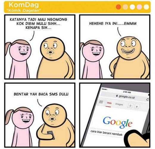 http://cdn.idntimes.com/content-images/post/old/e9dc5-Dagelan8_instagramcom--komik.dagelan.jpg