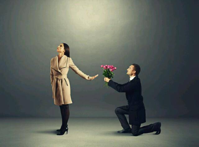 http://cdn.idntimes.com/content-images/post/old/ea50c-Wanita-Menolak-Bunga-dari-Pria-640x472.jpg