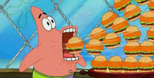 http://cdn.idntimes.com/content-images/post/20151001/eatinggif.gif